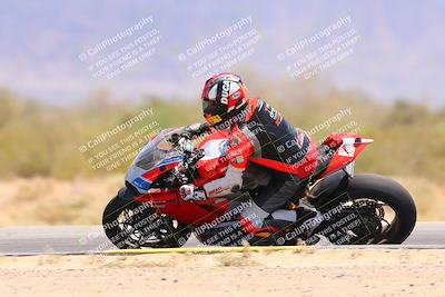 media/May-11-2024-SoCal Trackdays (Sat) [[cc414cfff5]]/11-Turn 9 (1215pm)/